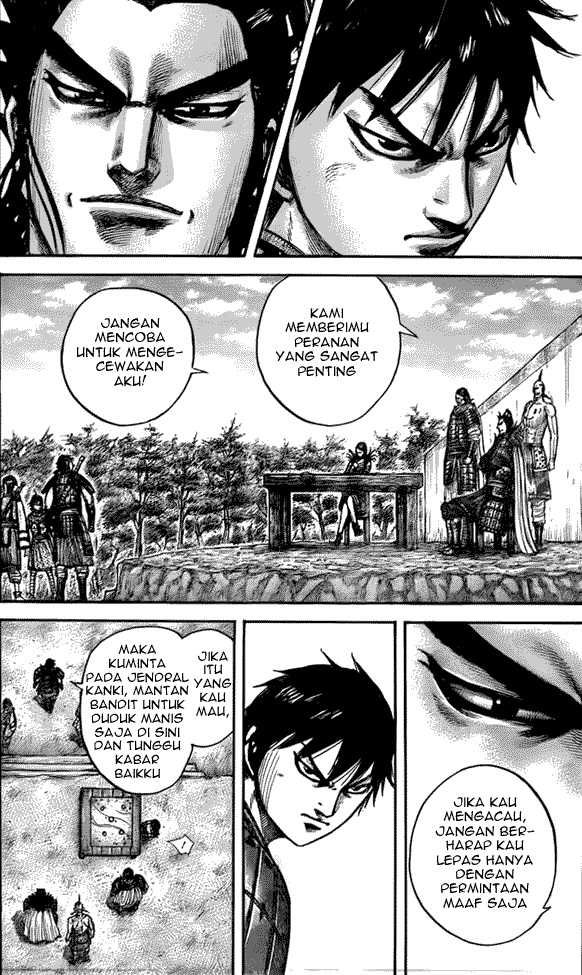 Kingdom