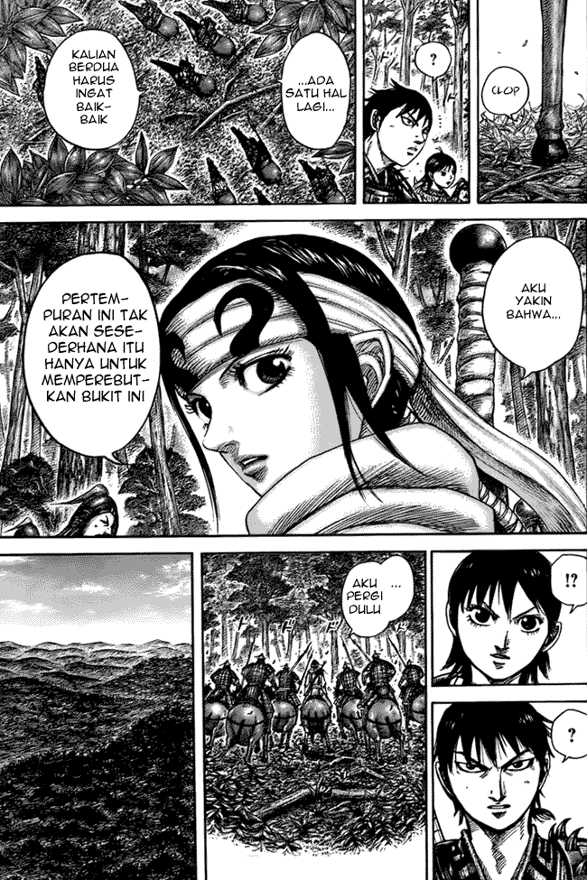 Kingdom