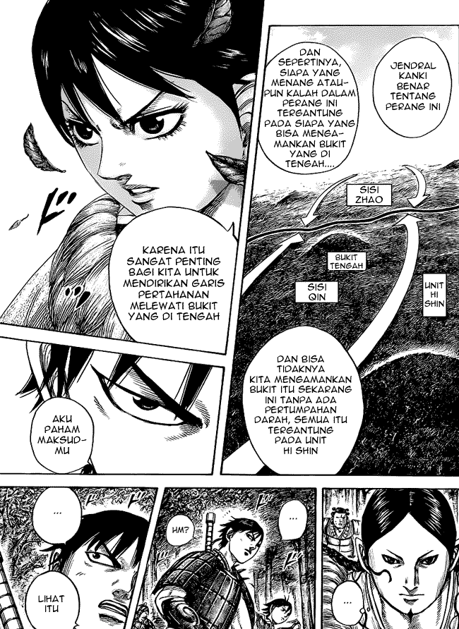 Kingdom