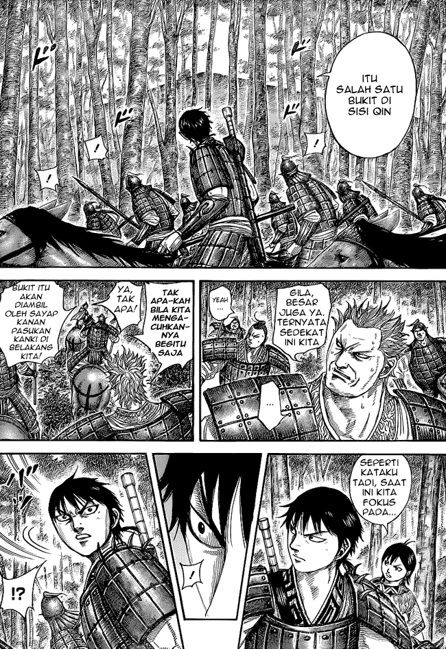 Kingdom