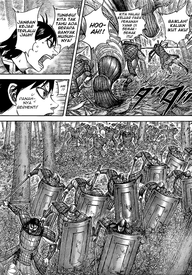 Kingdom