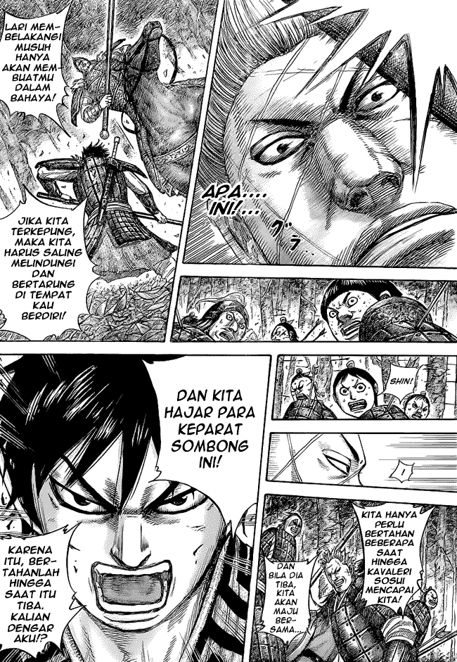 Kingdom