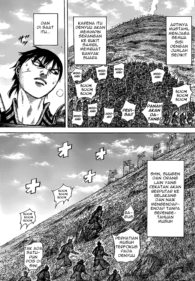 Kingdom