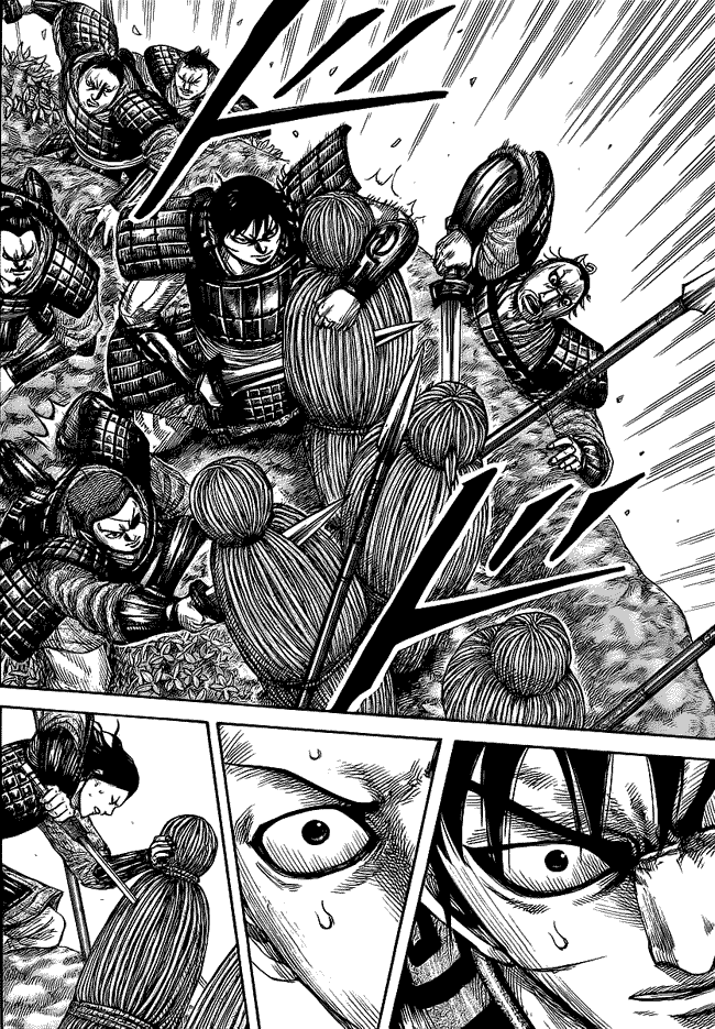 Kingdom
