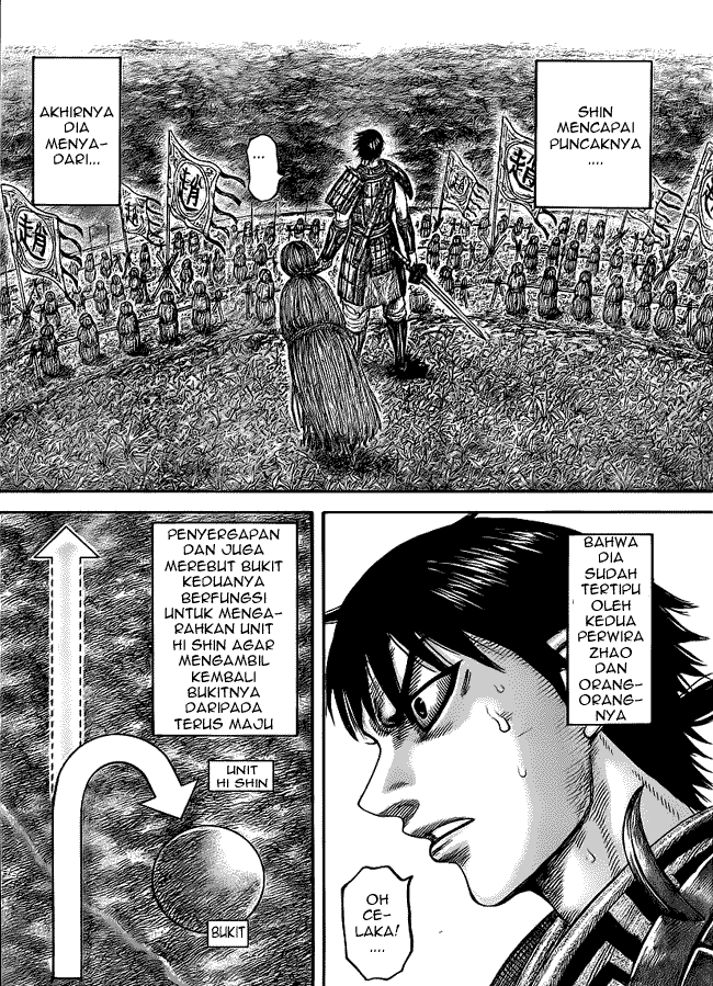 Kingdom