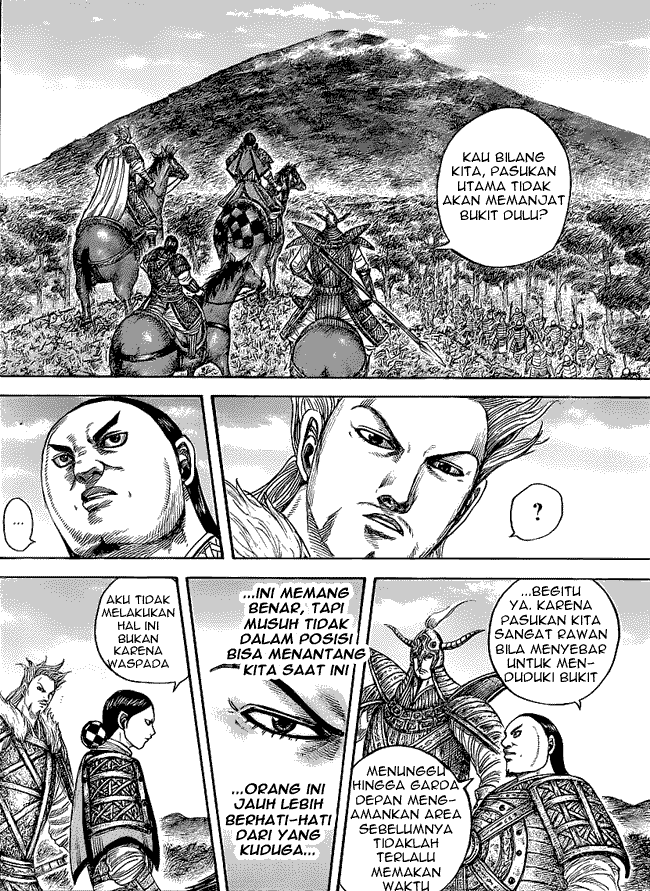 Kingdom