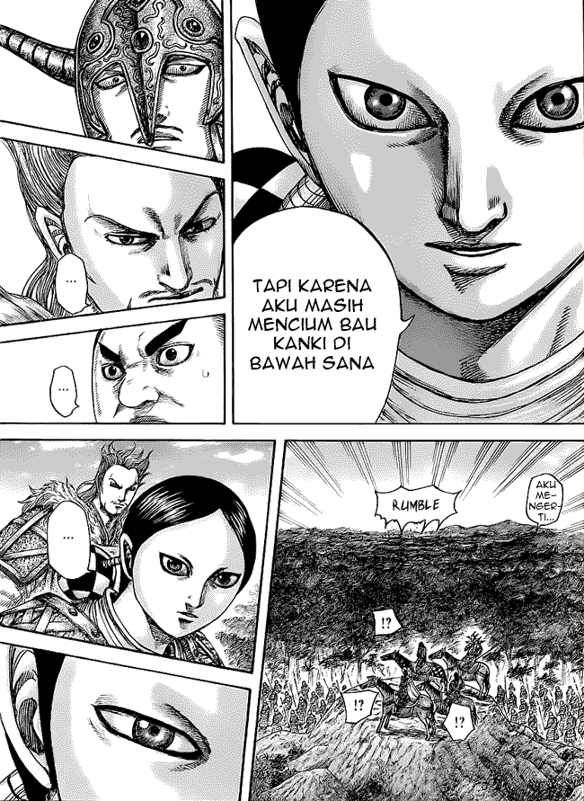 Kingdom