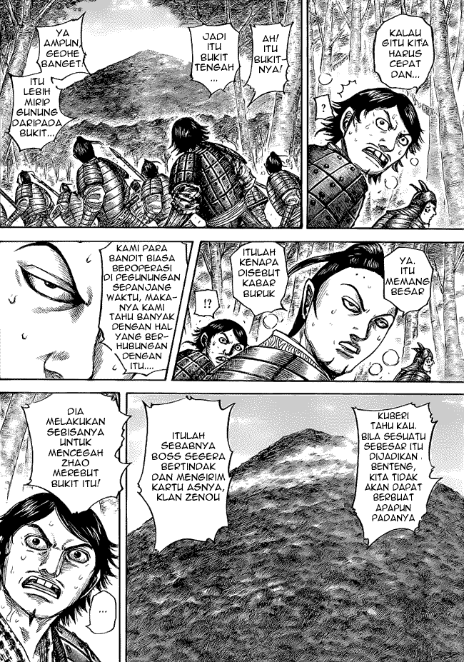 Kingdom