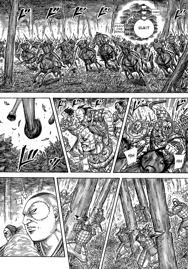 Kingdom
