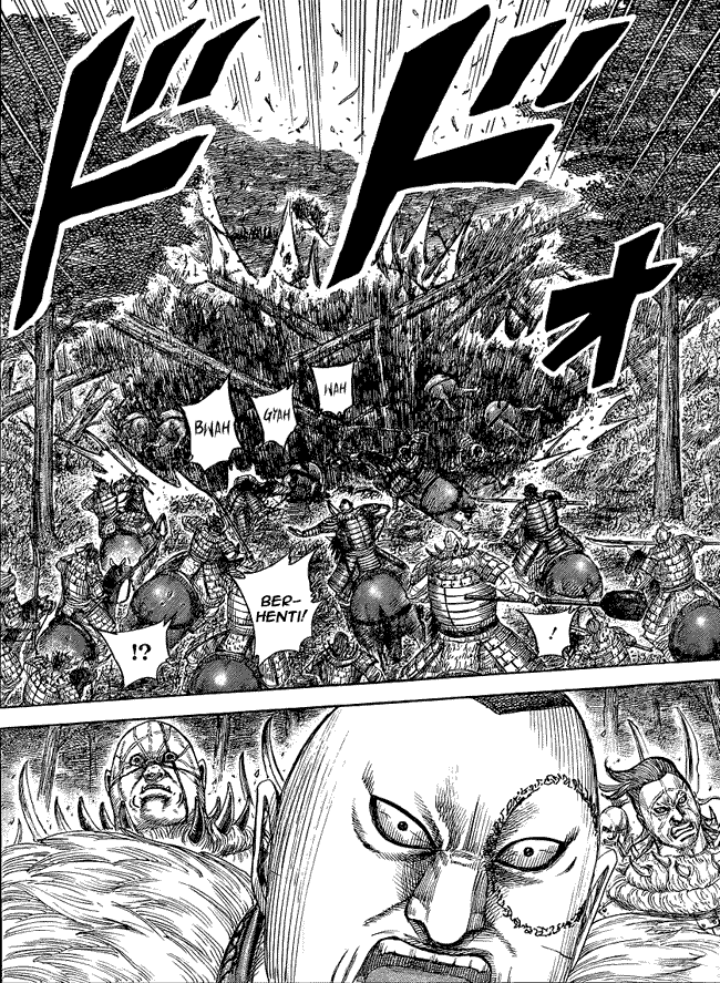 Kingdom