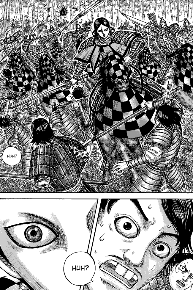 Kingdom