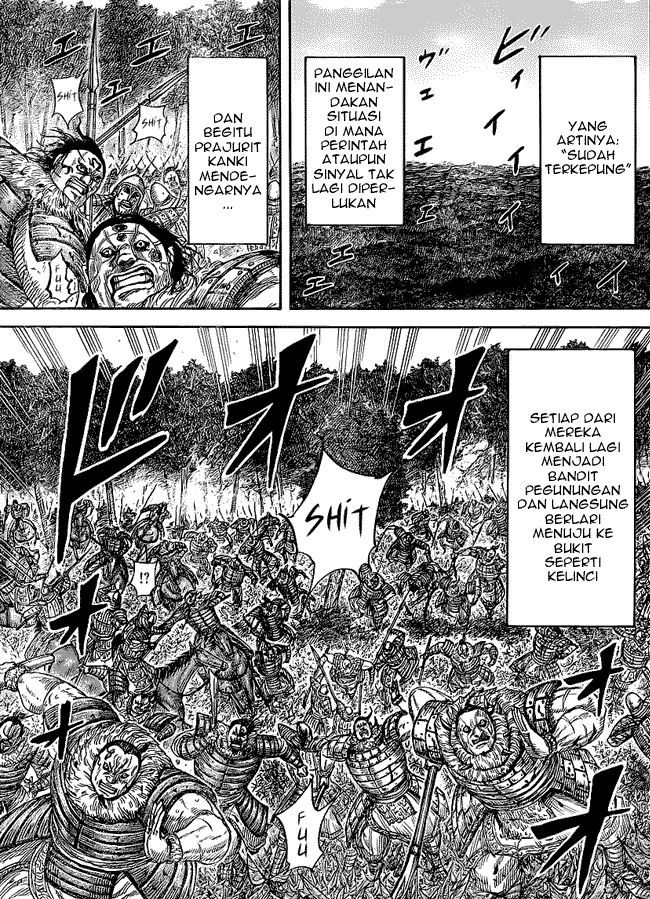 Kingdom