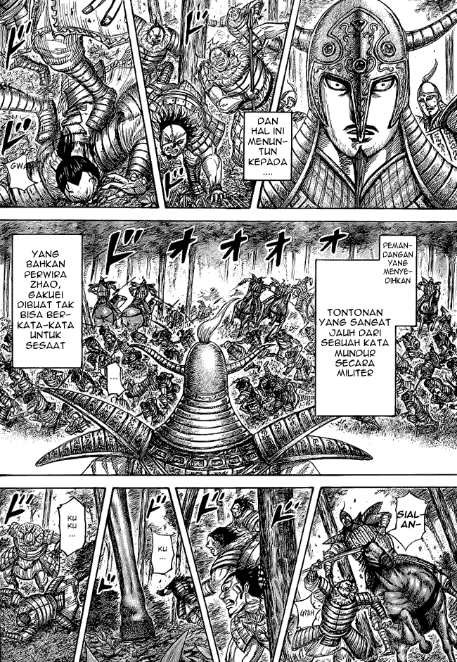 Kingdom