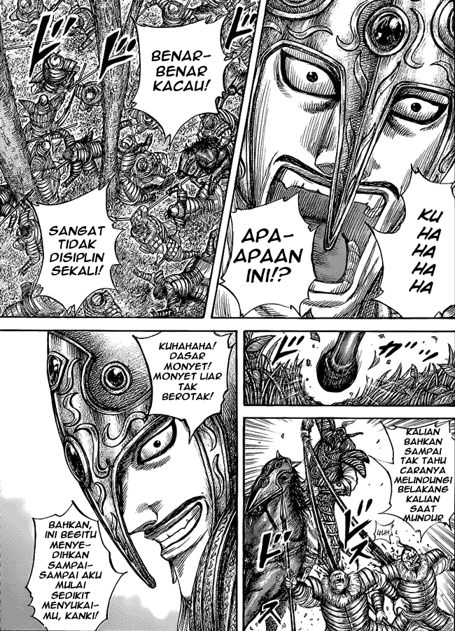 Kingdom