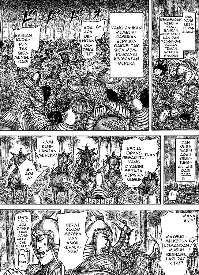 Kingdom