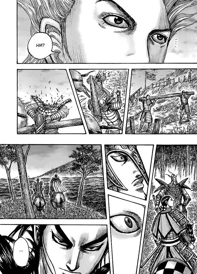 Kingdom