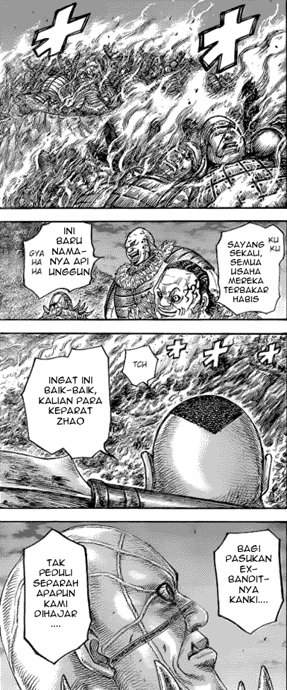 Kingdom