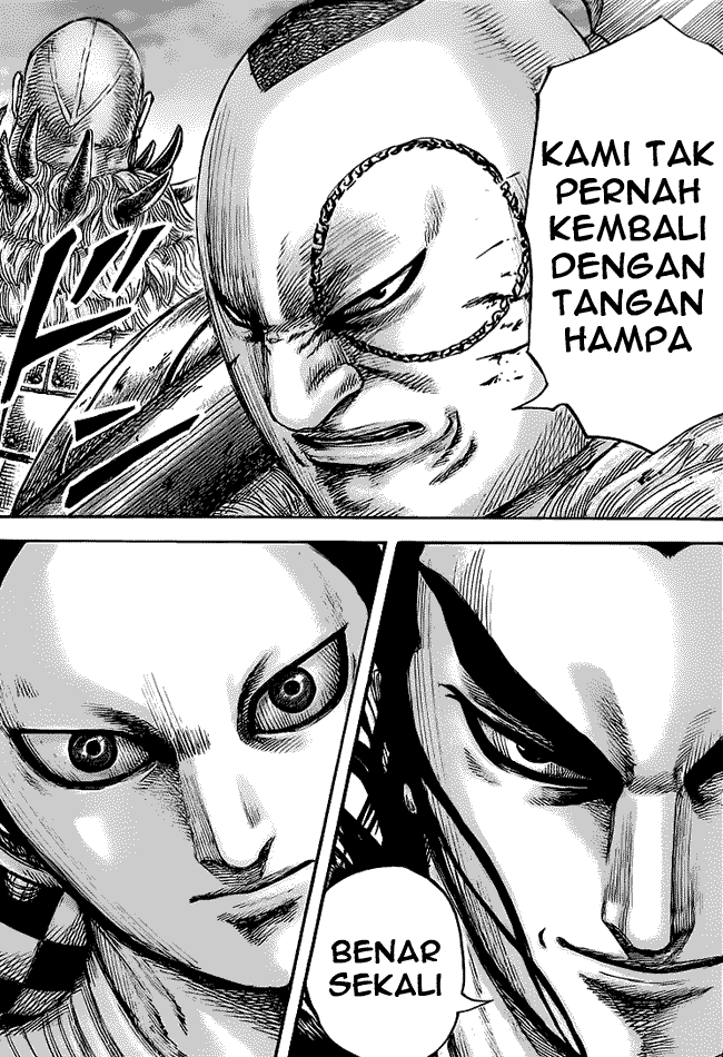 Kingdom