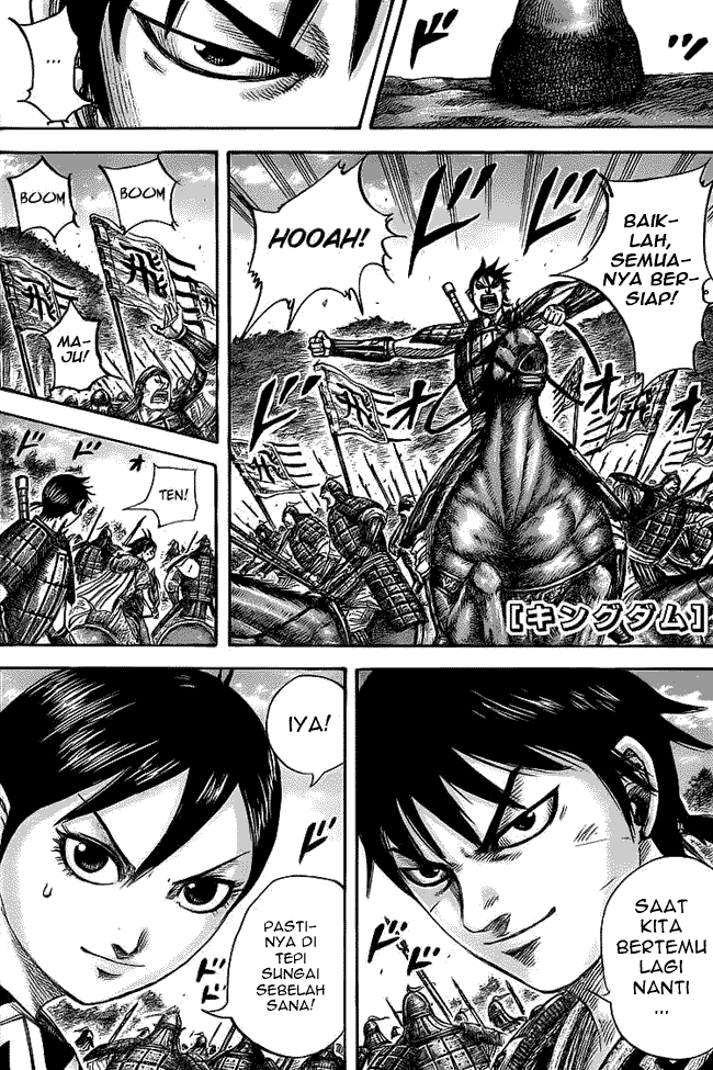 Kingdom