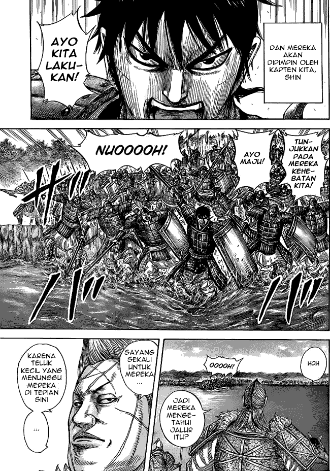 Kingdom