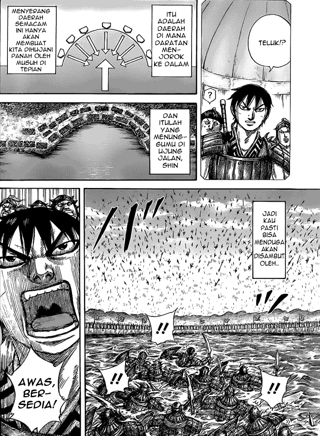 Kingdom