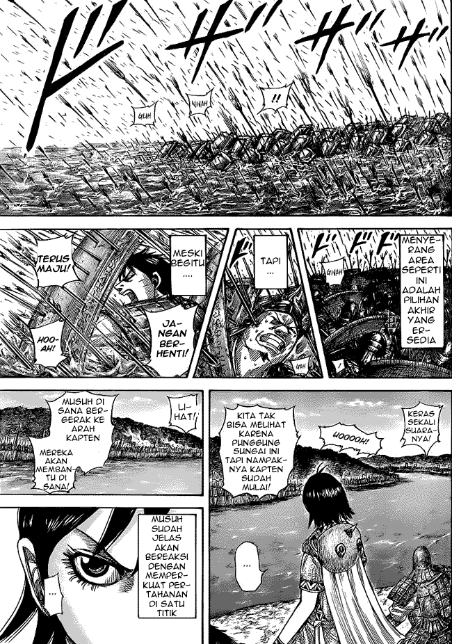 Kingdom