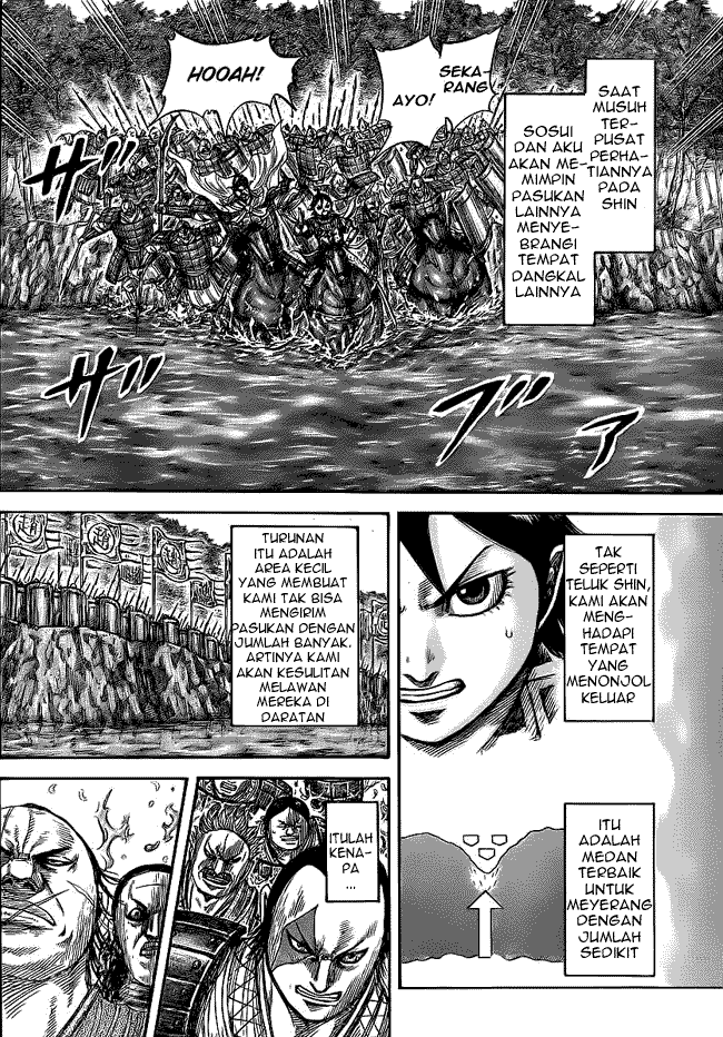 Kingdom