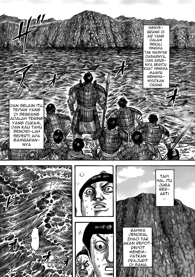 Kingdom