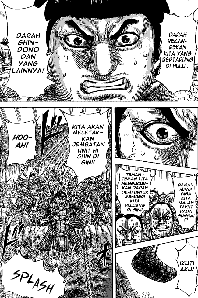Kingdom