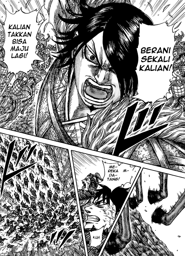 Kingdom