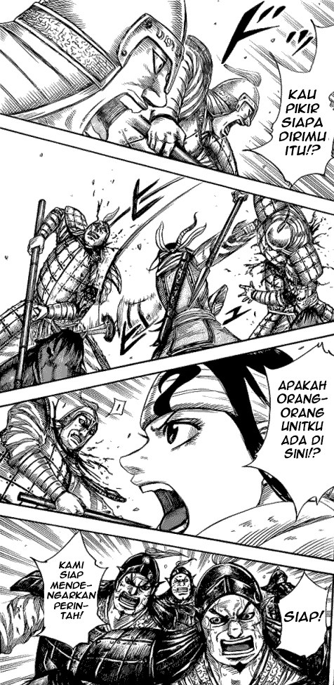 Kingdom