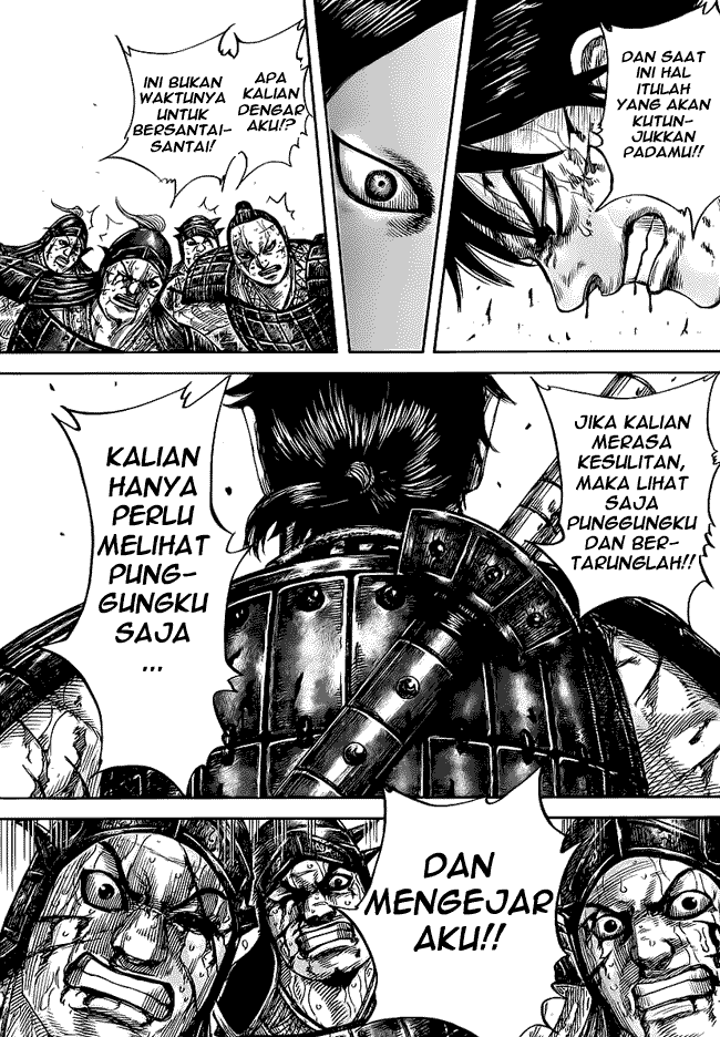 Kingdom
