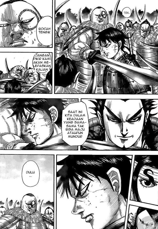 Kingdom