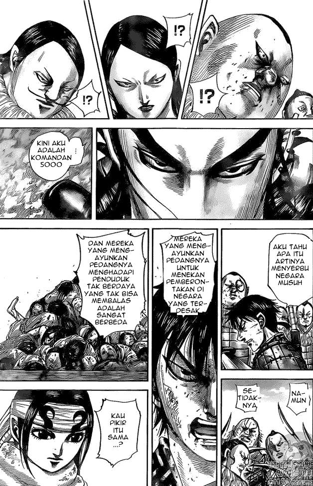 Kingdom