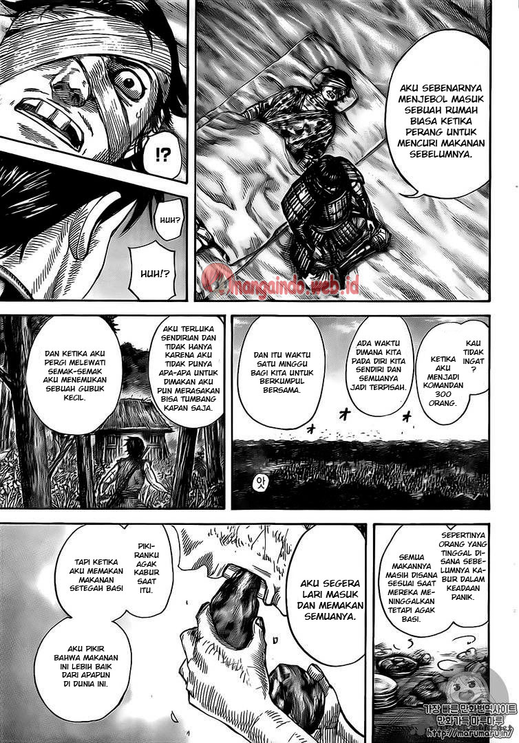 Kingdom