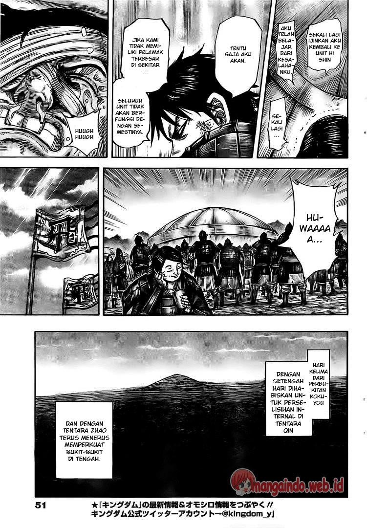 Kingdom