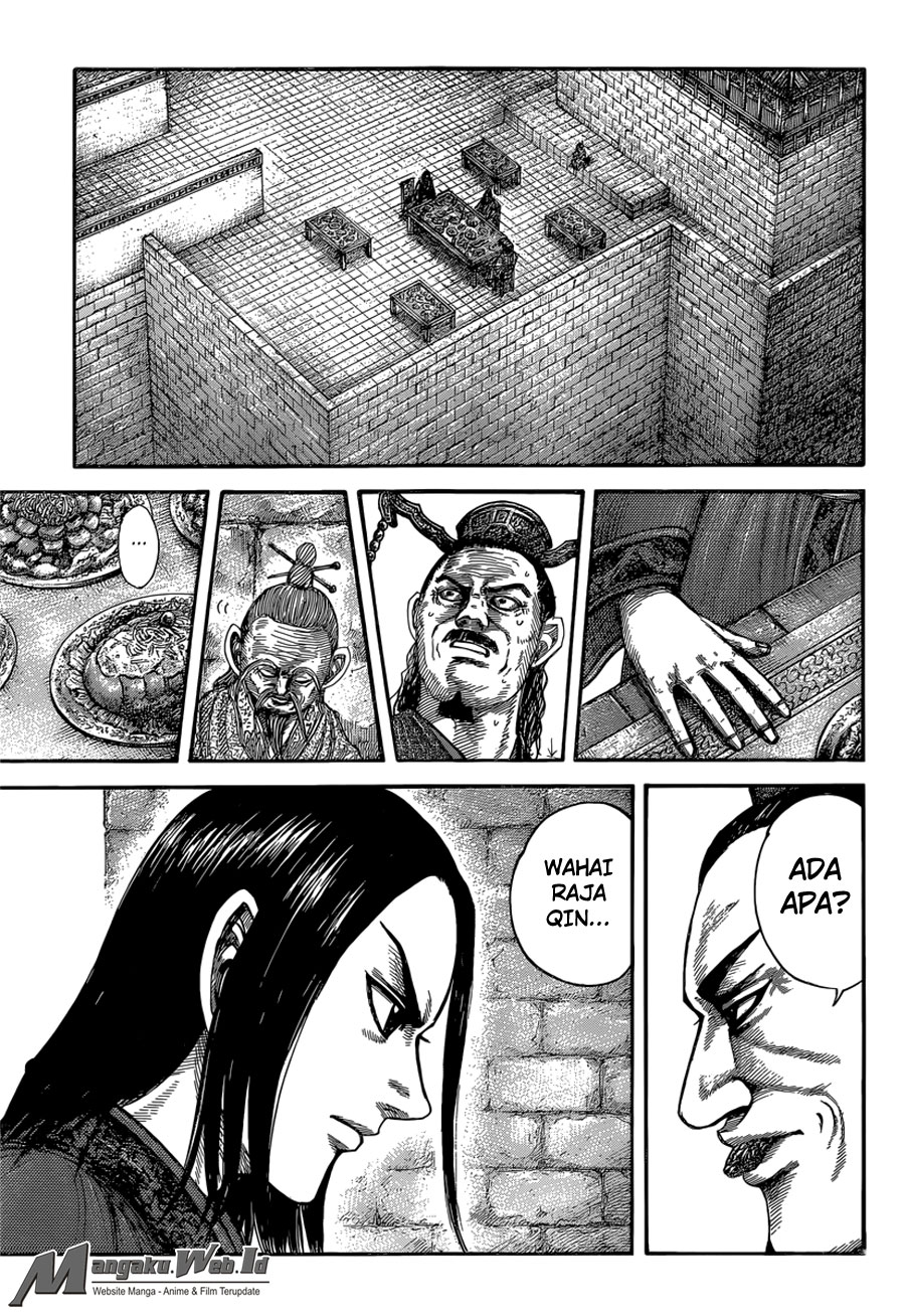 Kingdom