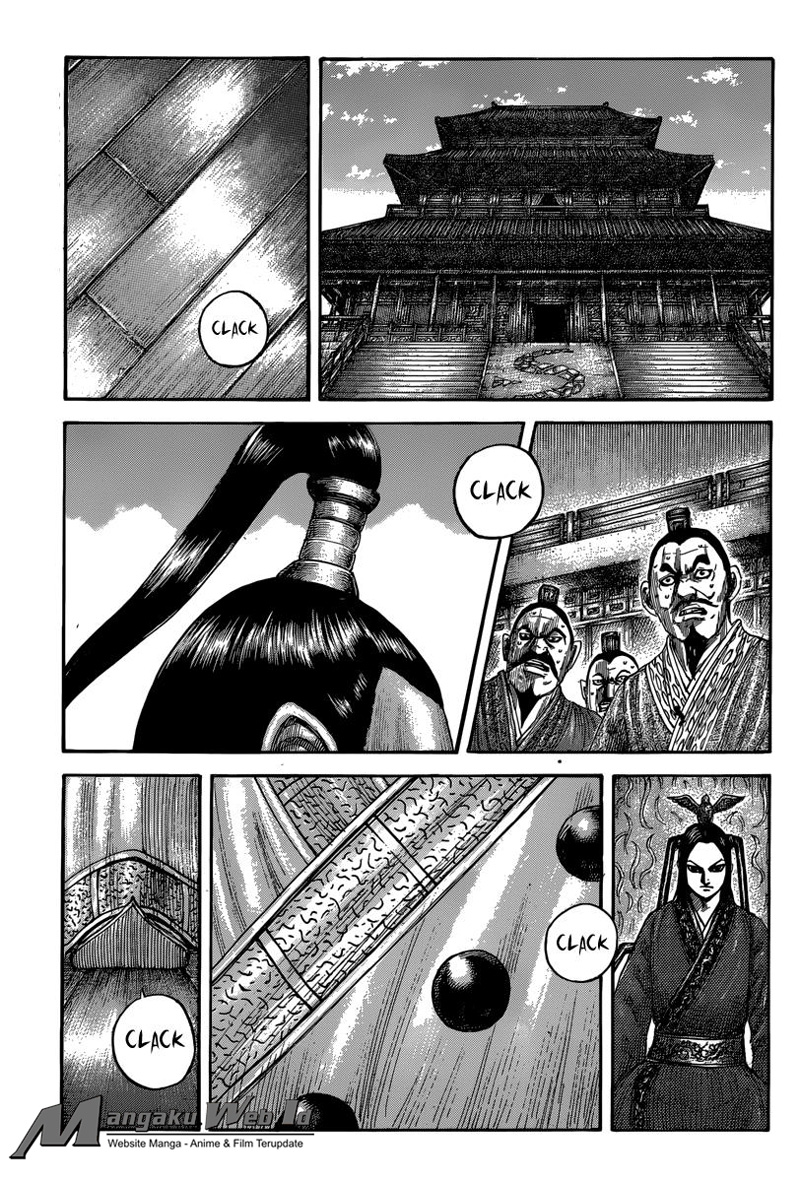 Kingdom
