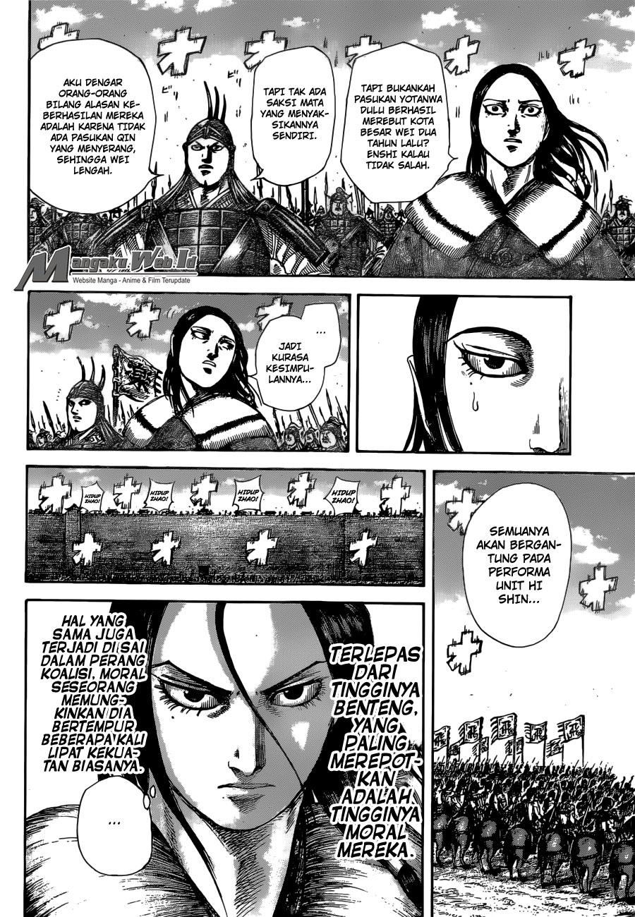Kingdom