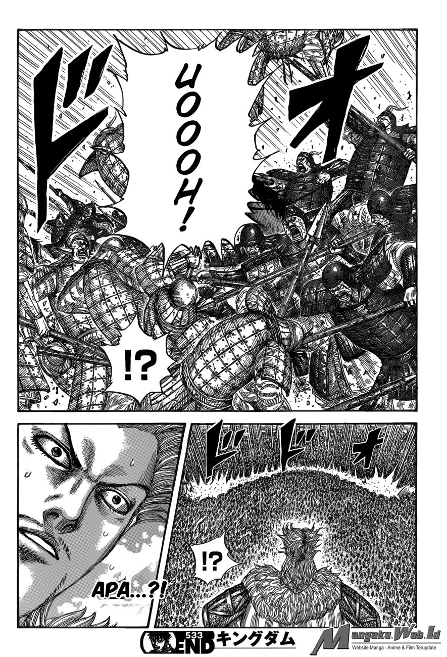 Kingdom