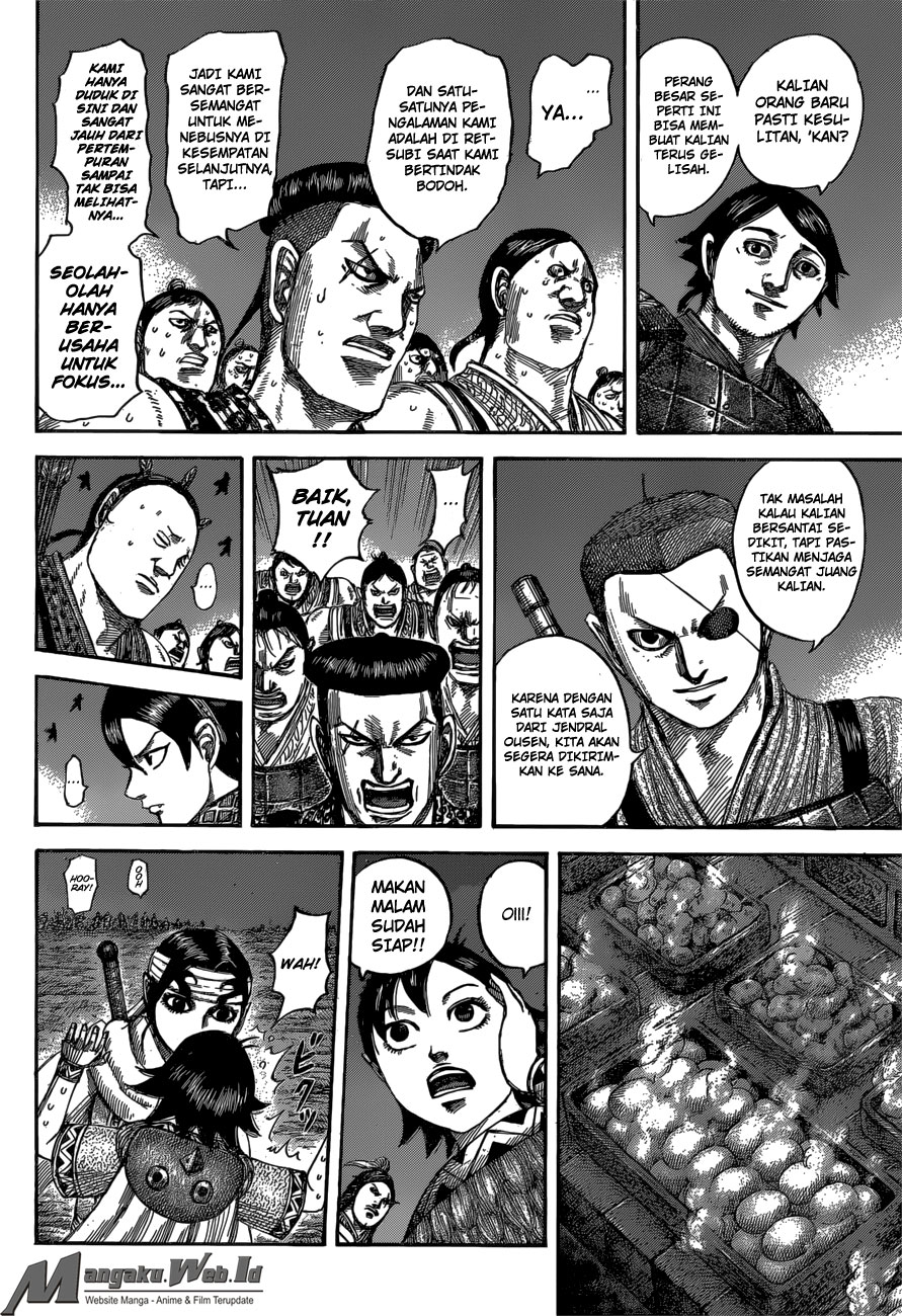 Kingdom