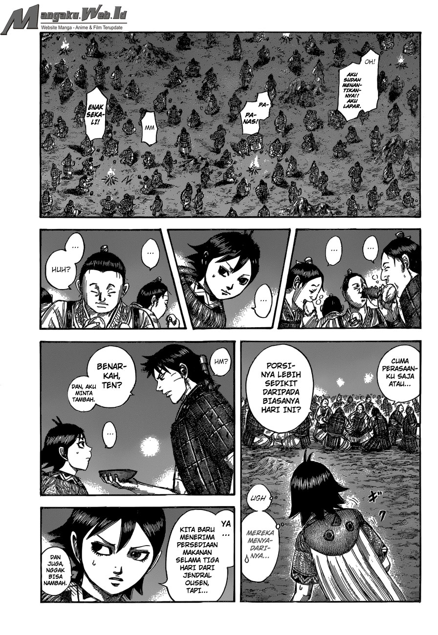 Kingdom