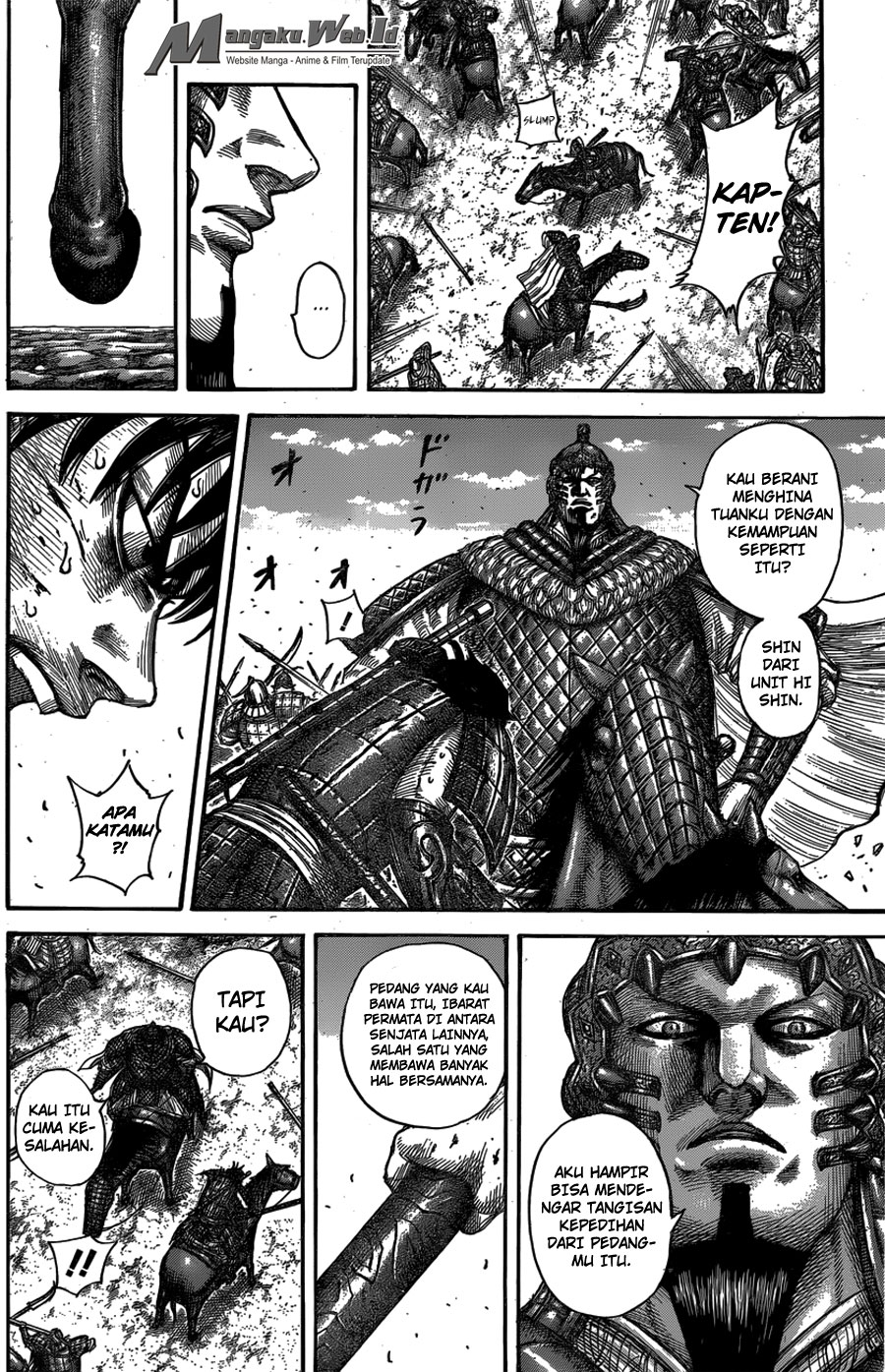 Kingdom