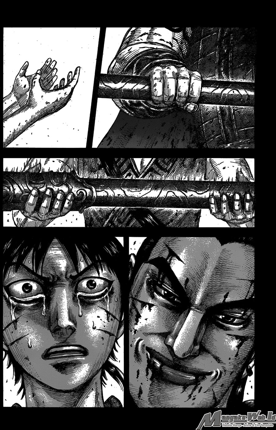 Kingdom