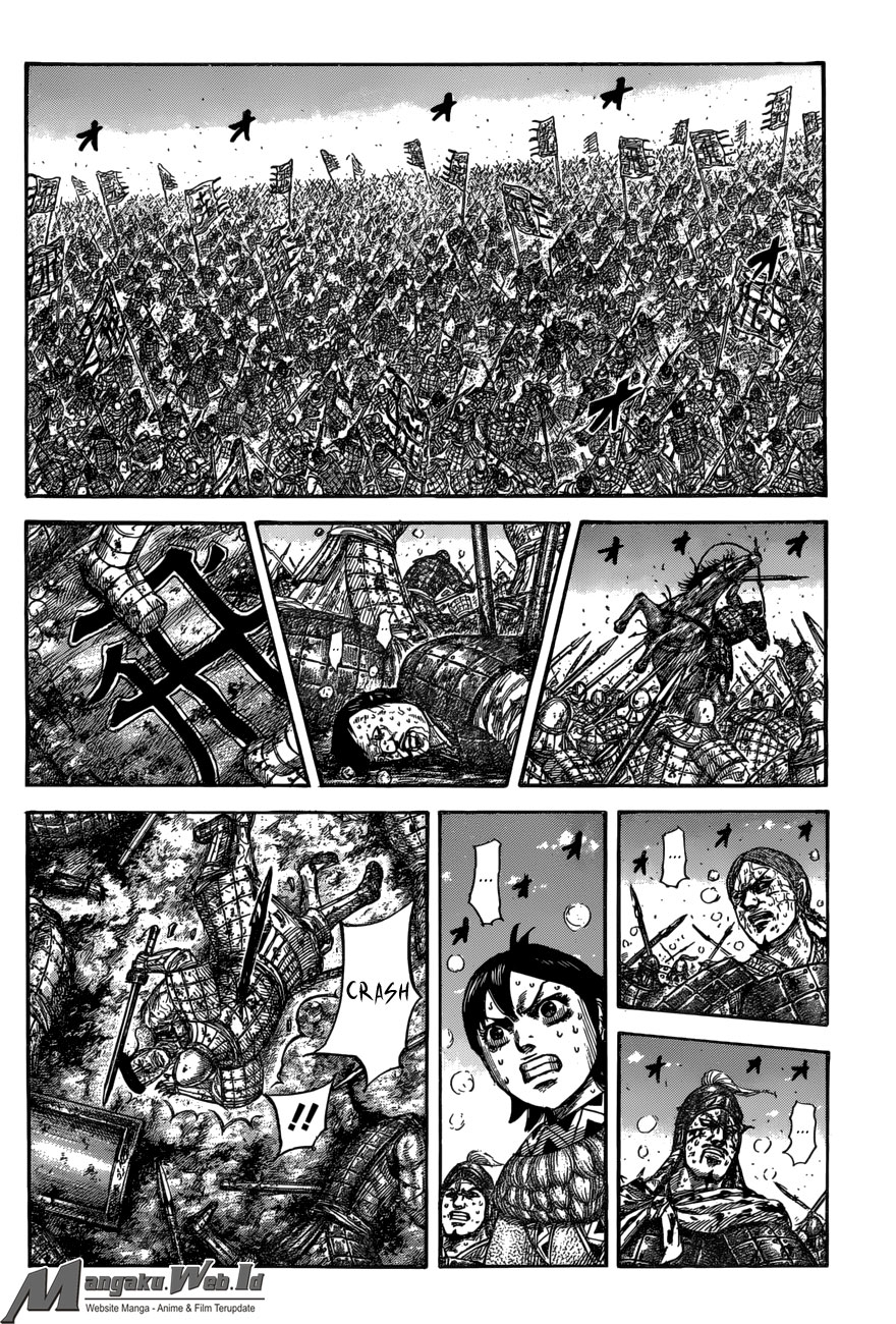 Kingdom