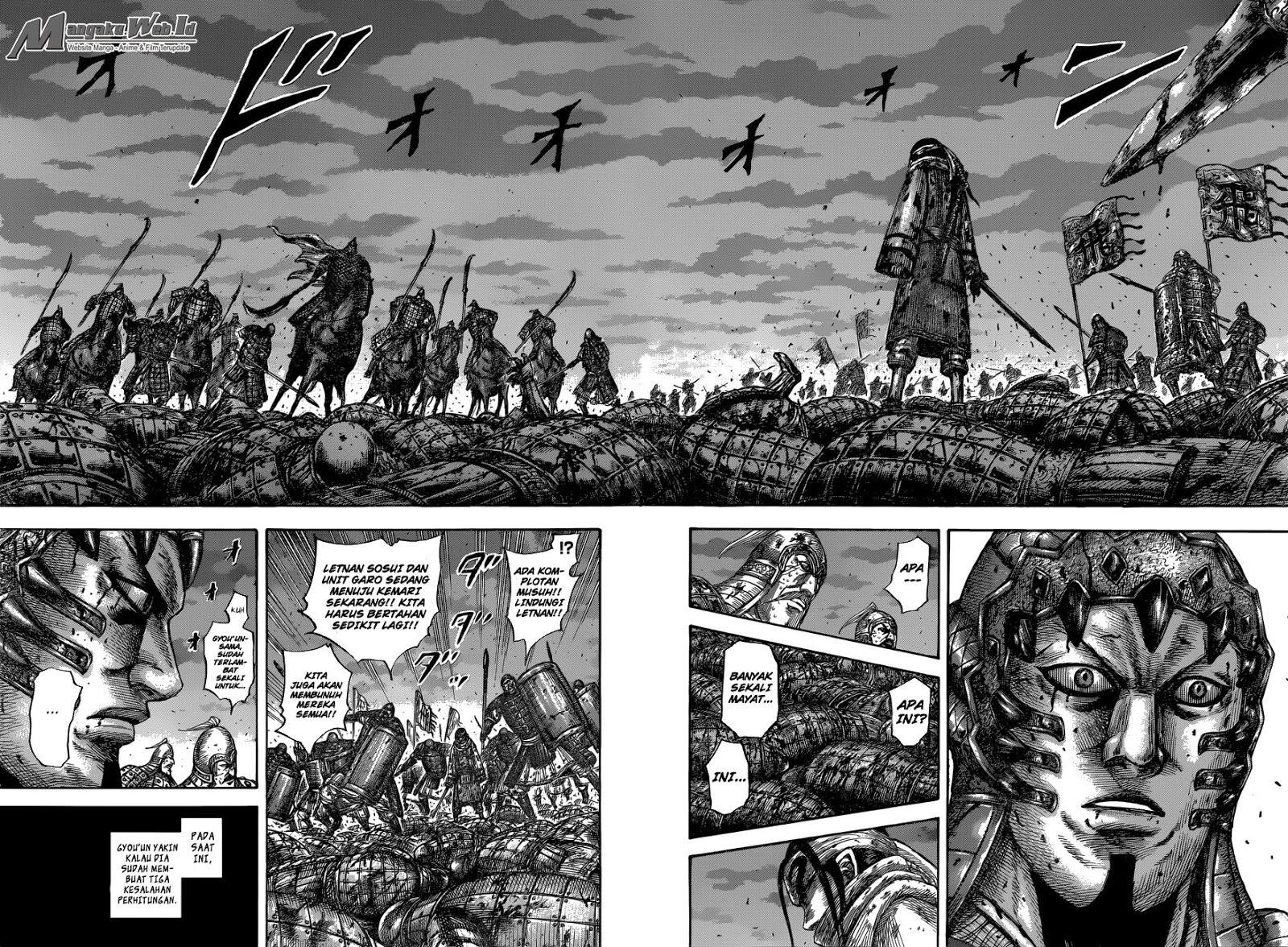 Kingdom