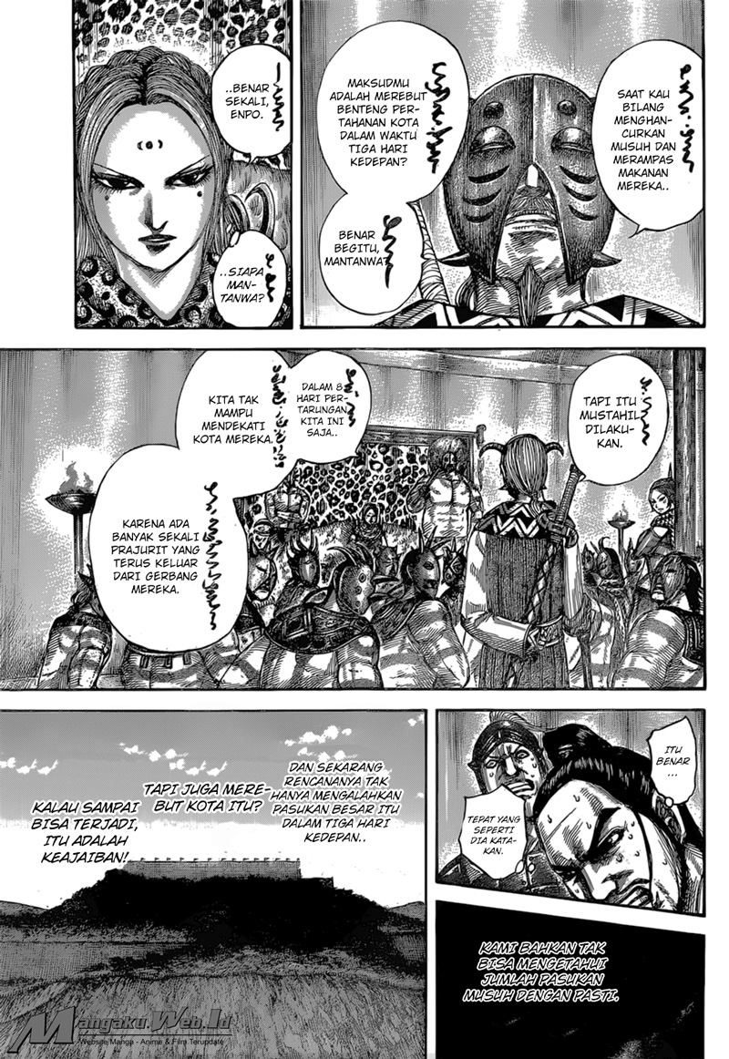 Kingdom