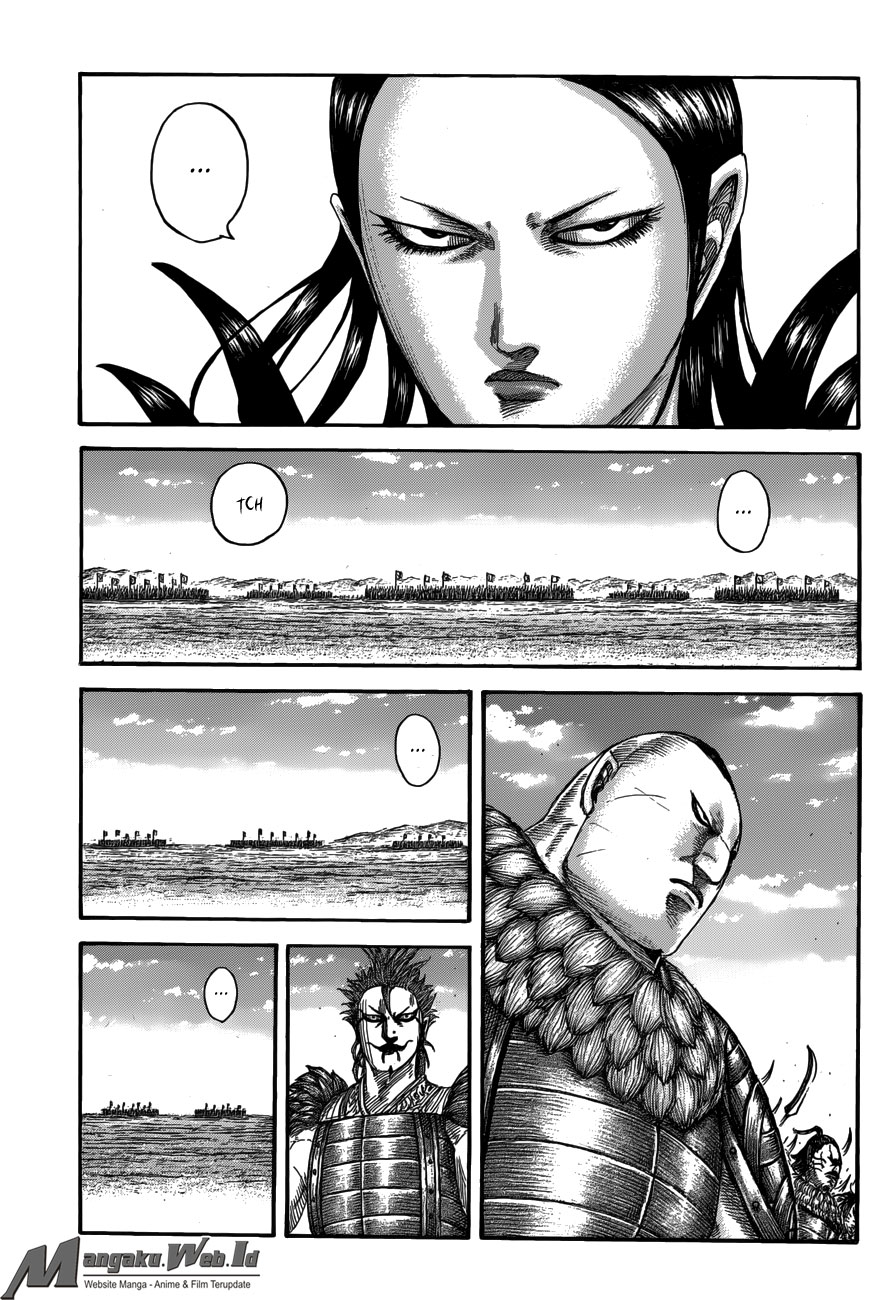 Kingdom