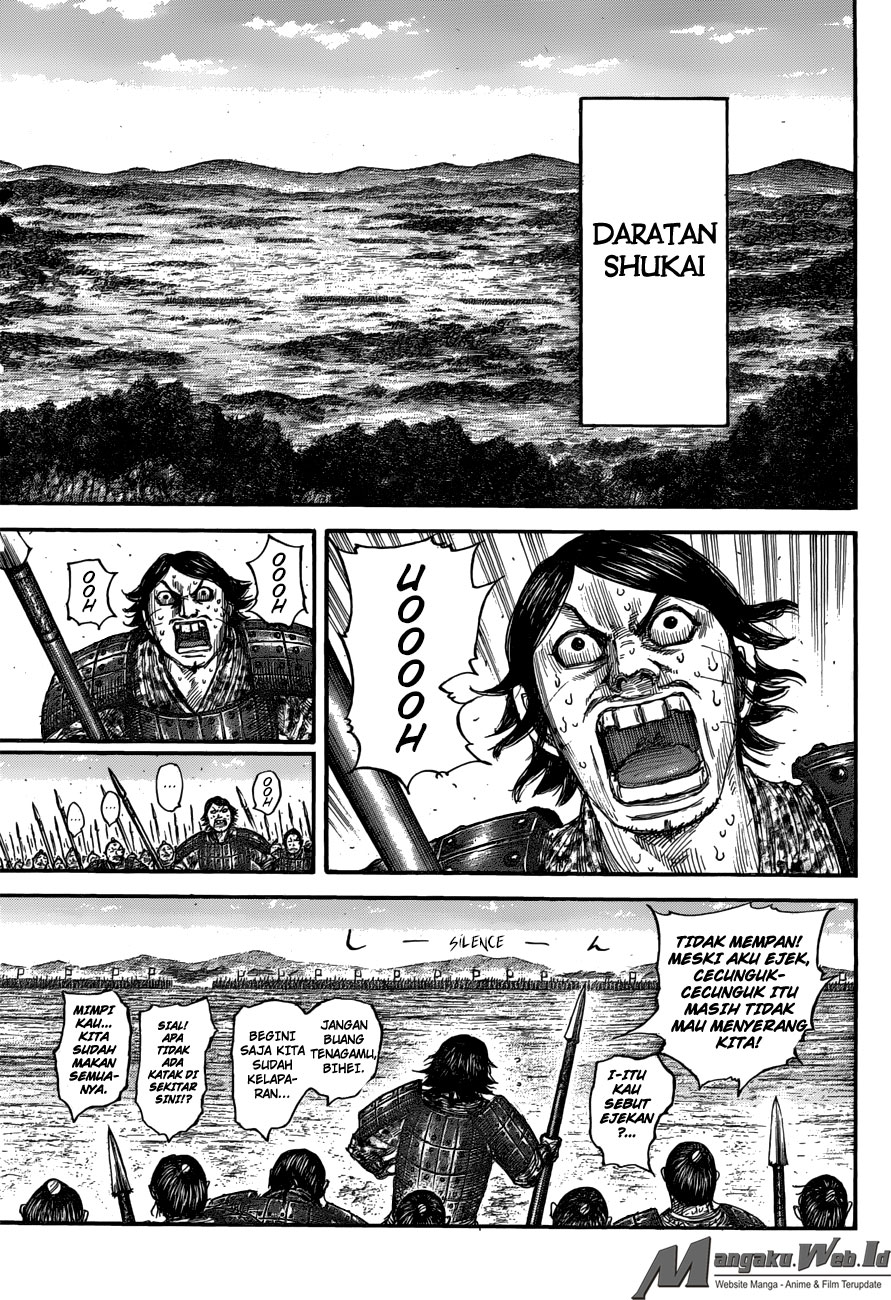 Kingdom