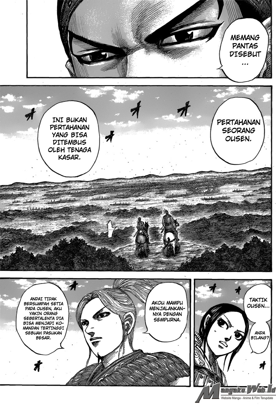 Kingdom